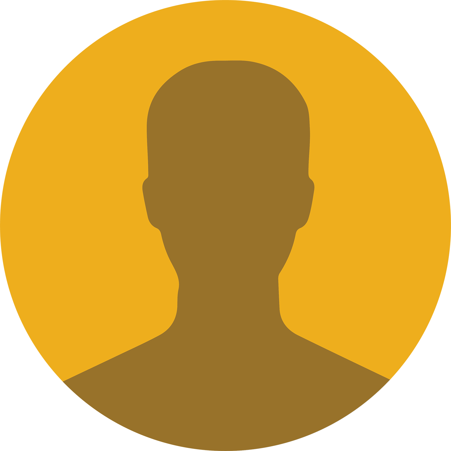 حمود الدوسري