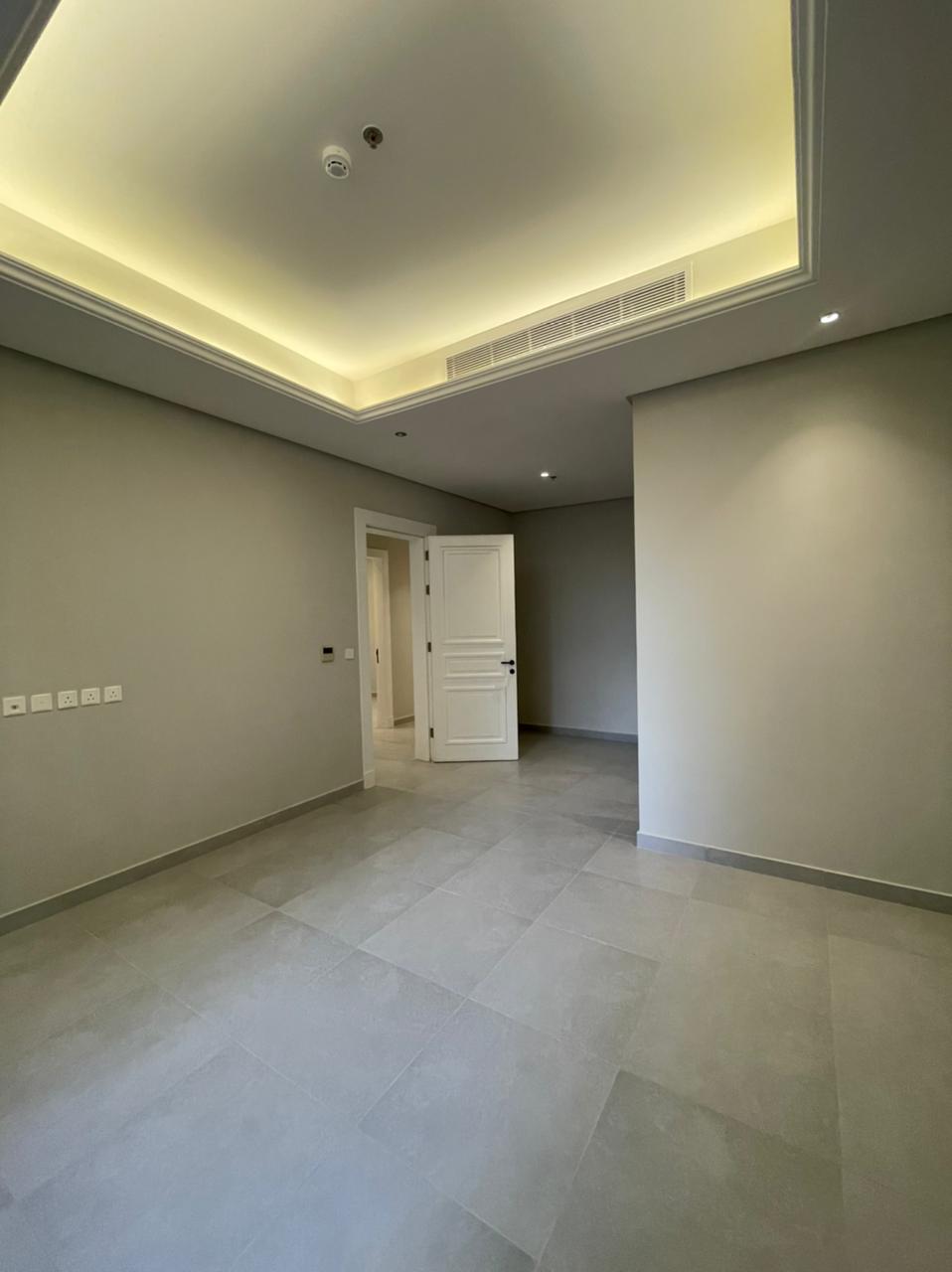 شقه للايجار