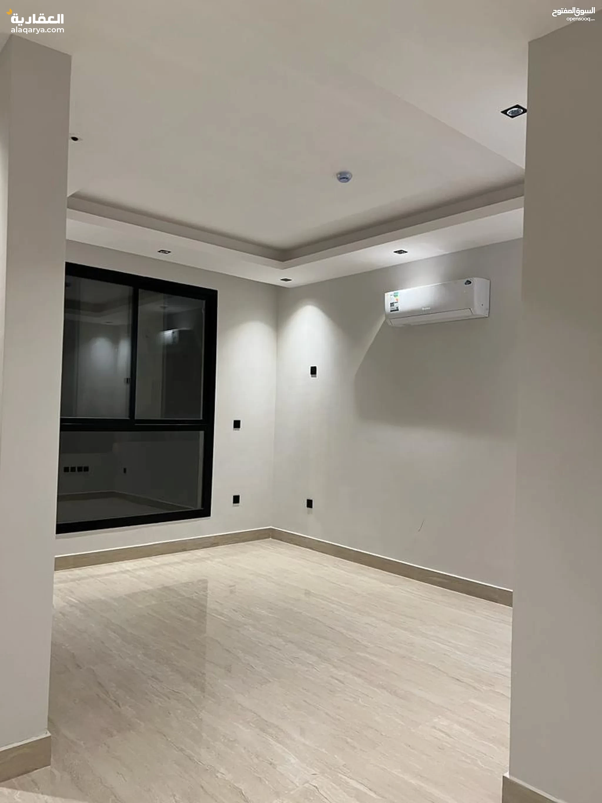 #شقه للايجار