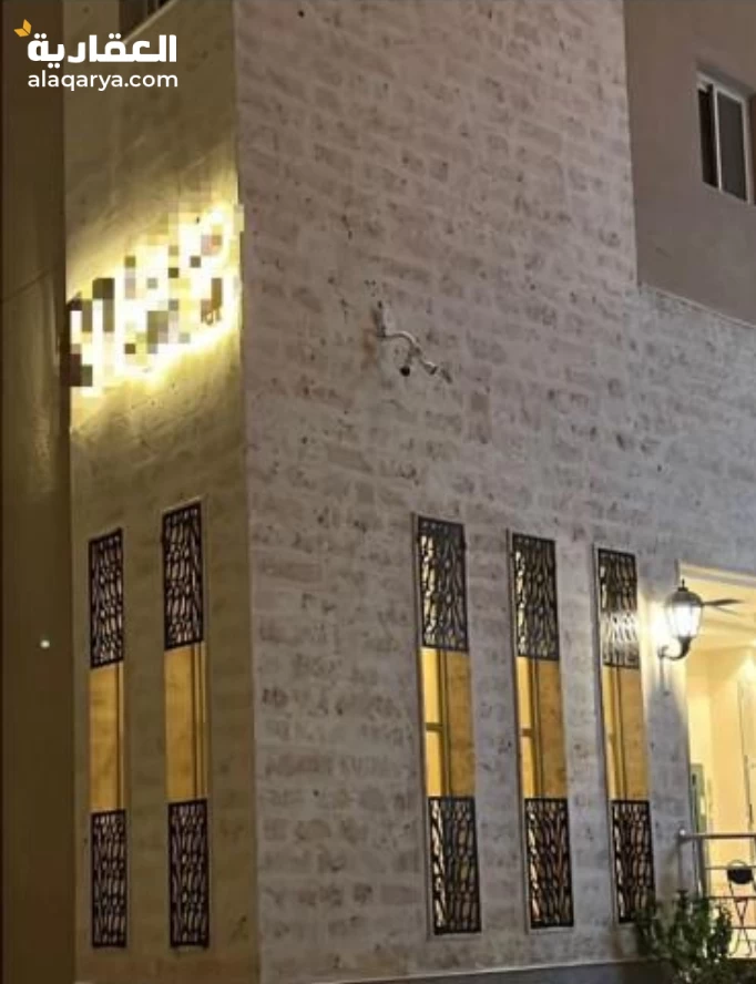 فندق للبيع في الحرم النبوي