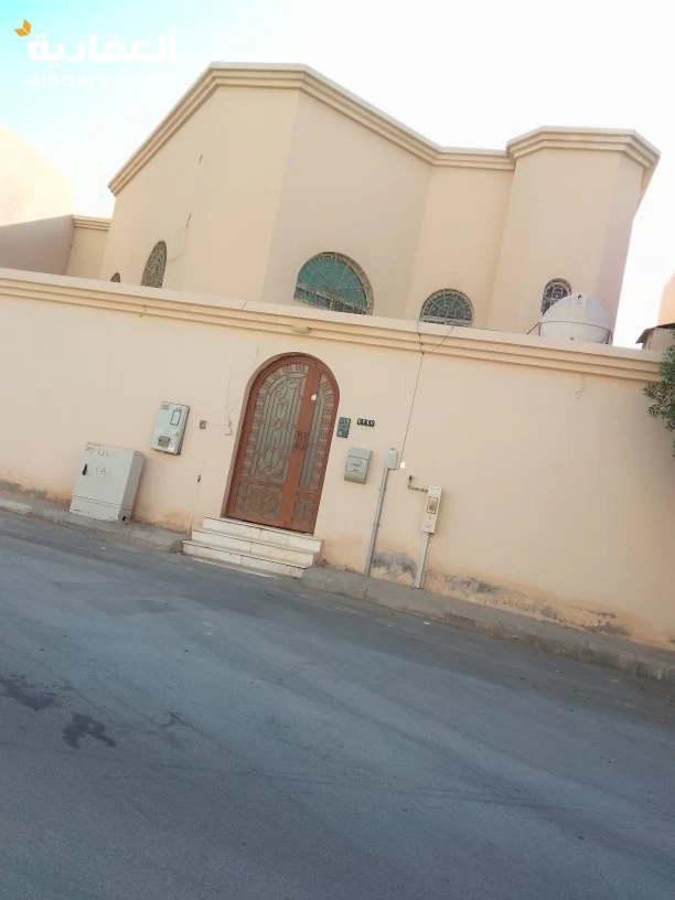 فله دورين نظيفه للبيع