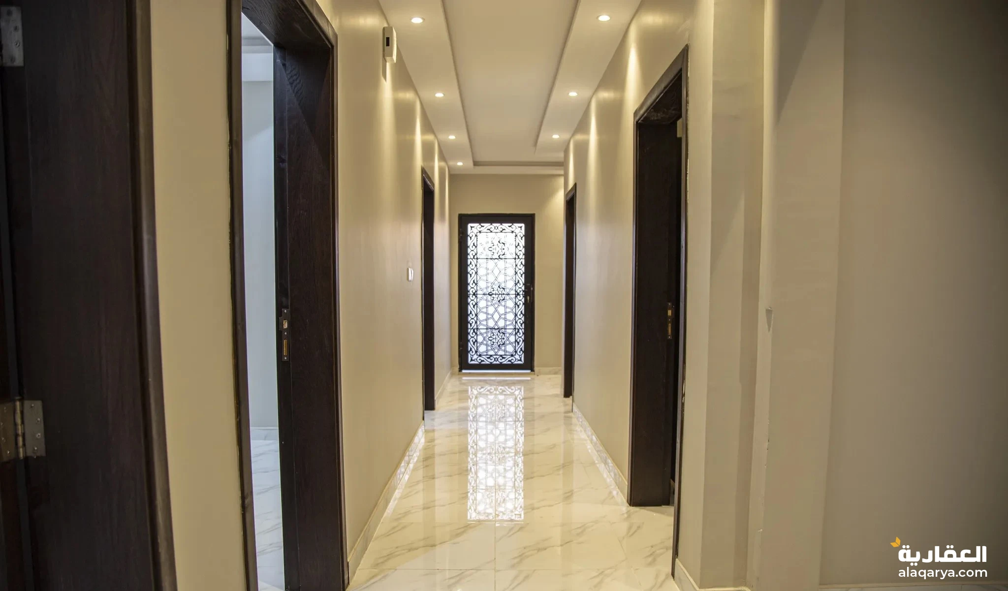 #شقة للبيع بسعر مغري