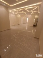 شقق فاااااخرة للبيع في الرياض