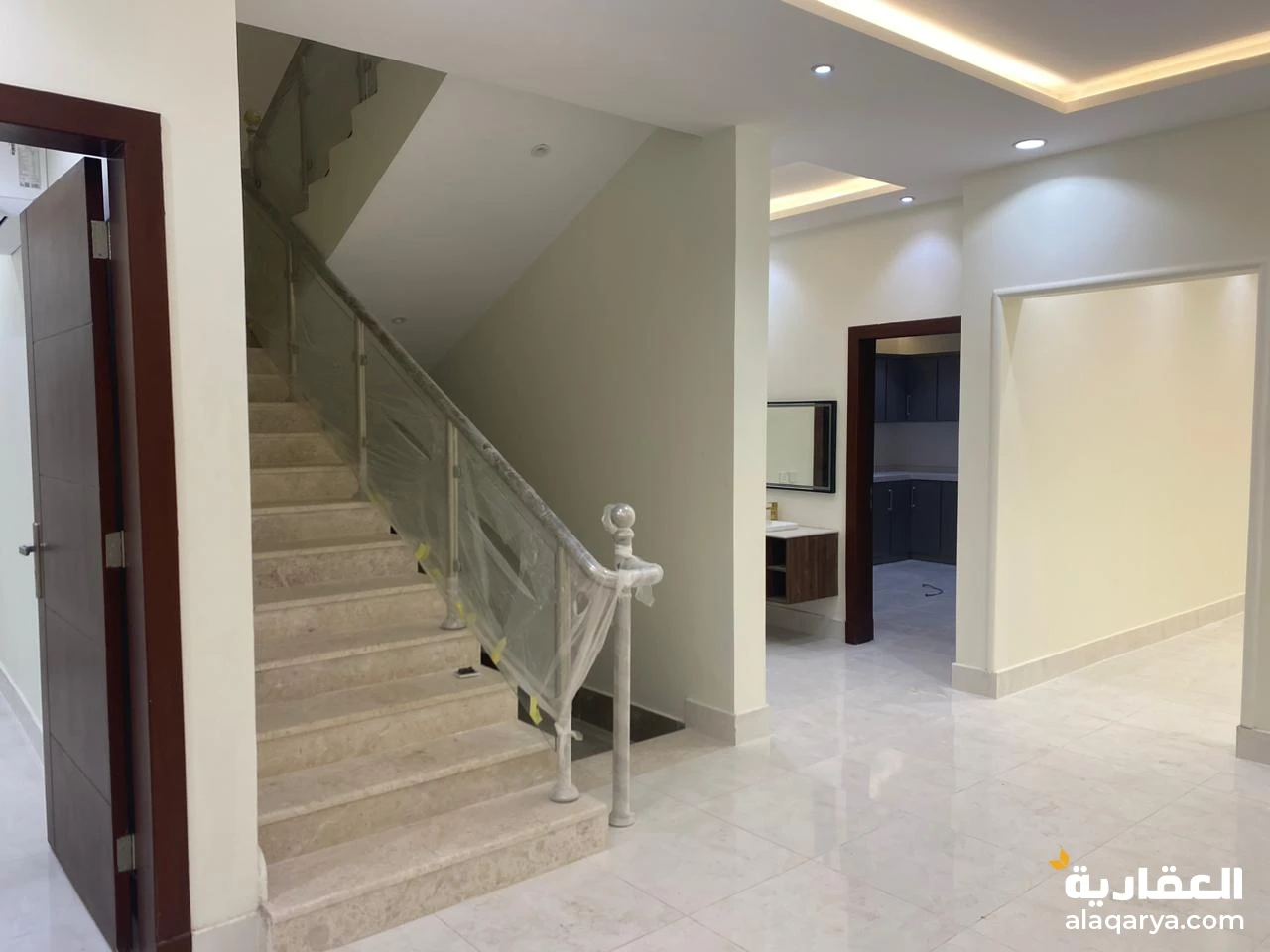 فلل لايجار وللاستثمار