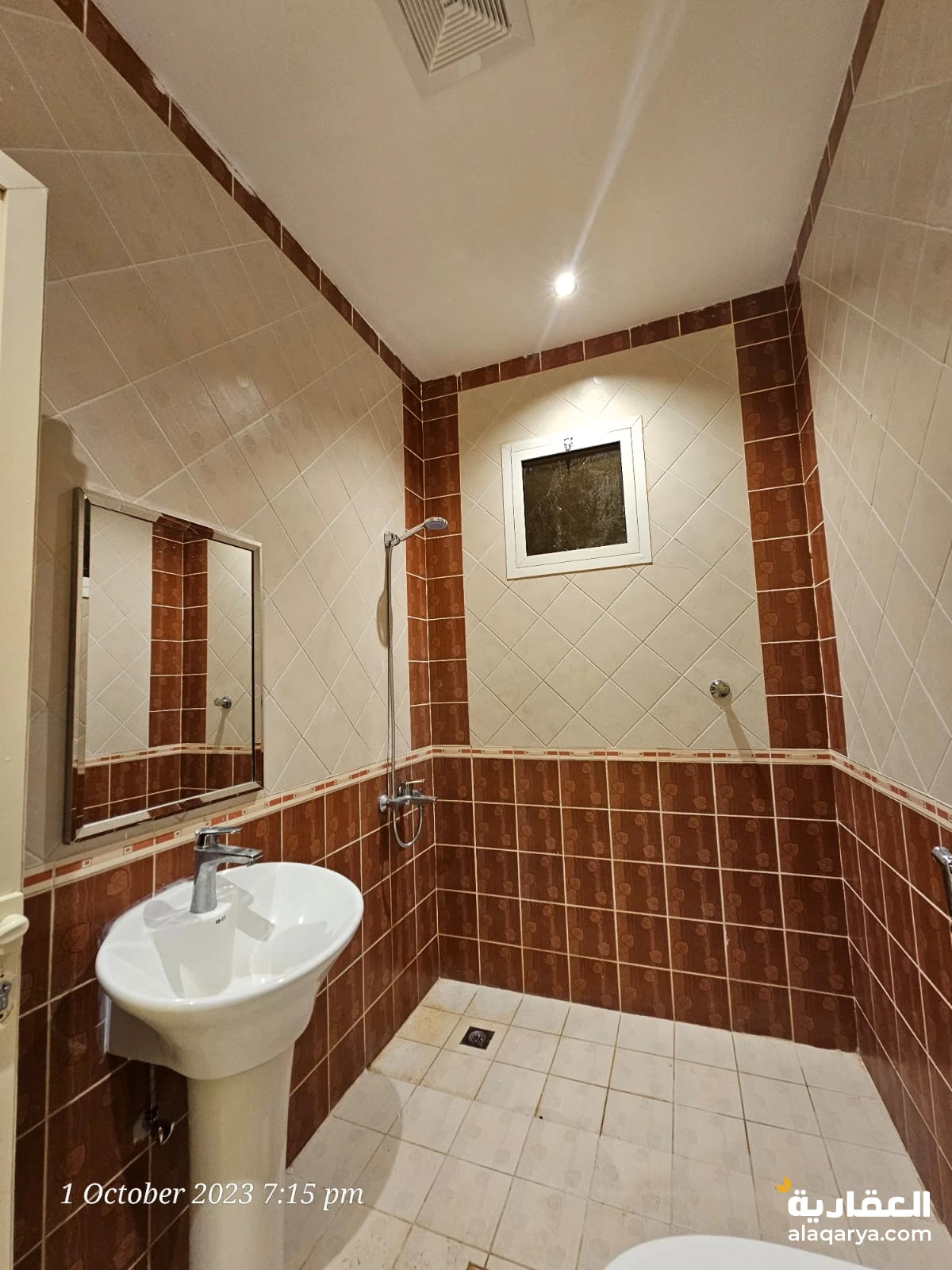 الرياض حى المونيسه