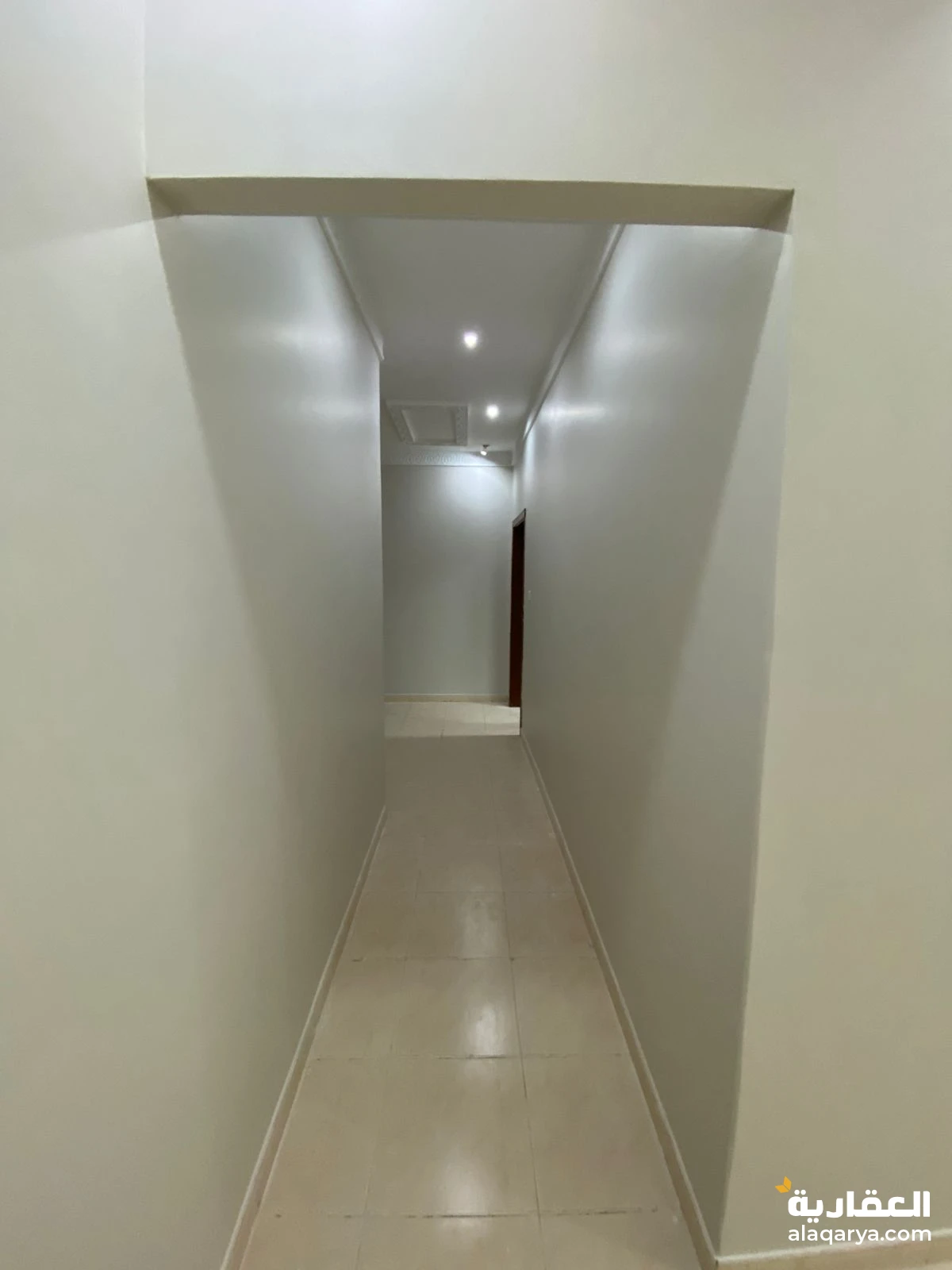 شقه للايجار