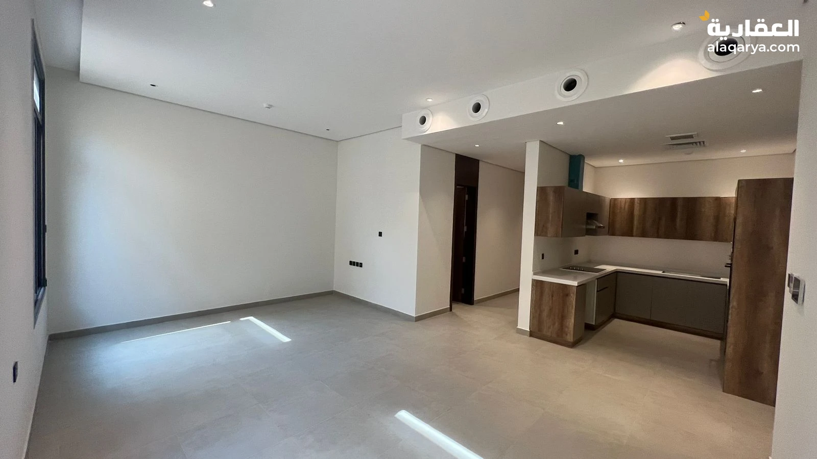 السعودية ــــــــــ الرياض