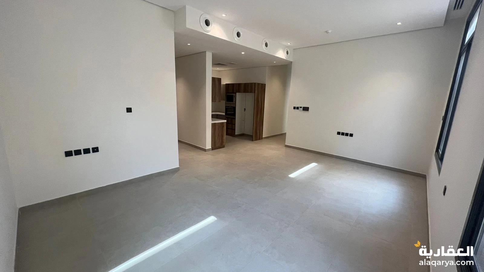 السعودية ــ الرياض