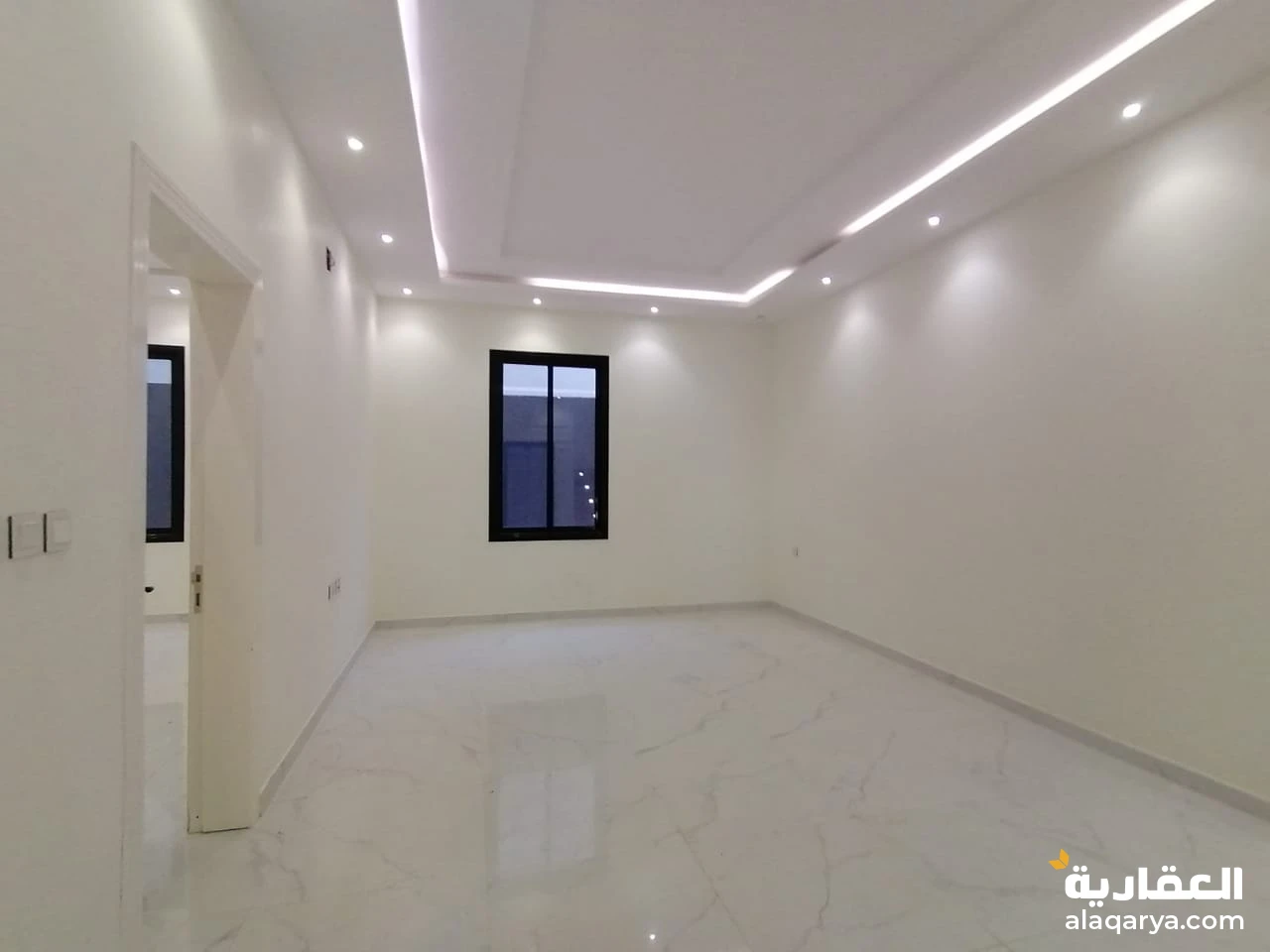 للبيــــــــع فيلا مساحة ٣٧٥