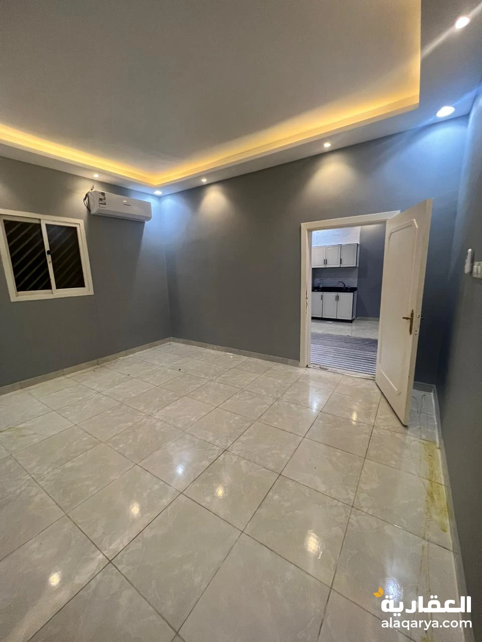 شقه للايجار