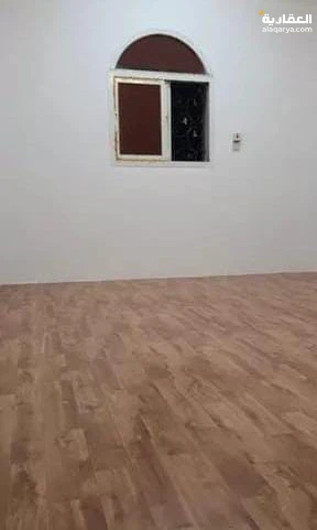 شقه للايجار