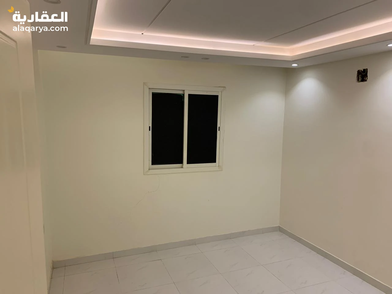 شقة للإيجار سنوي الرياض حي اليرموك