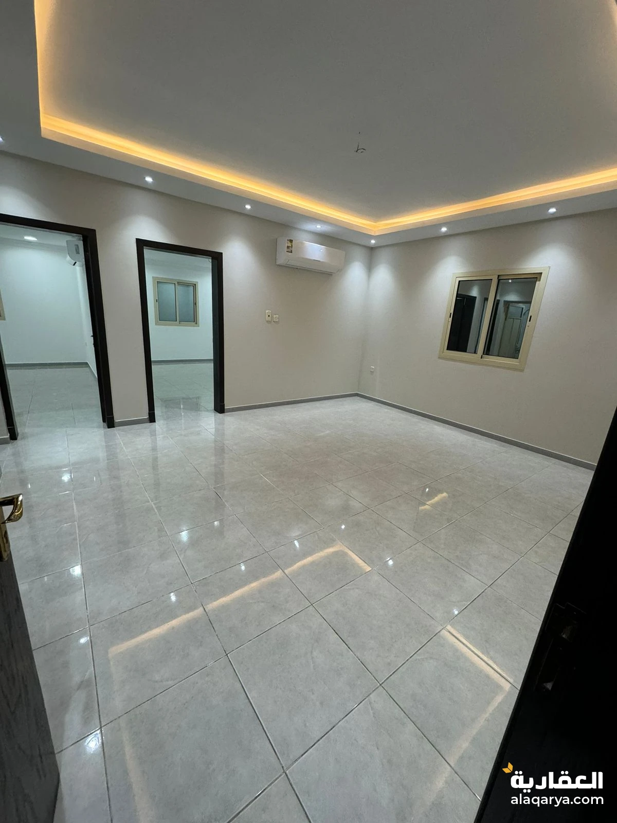 شقة للايجار  حي الشعلة 0590144824