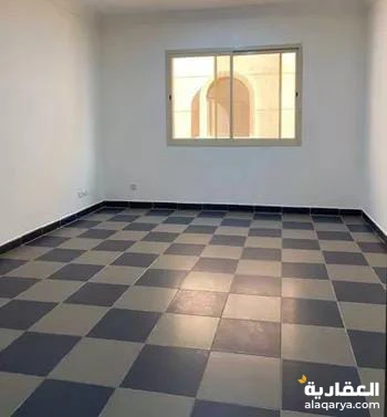 شقه للايجار