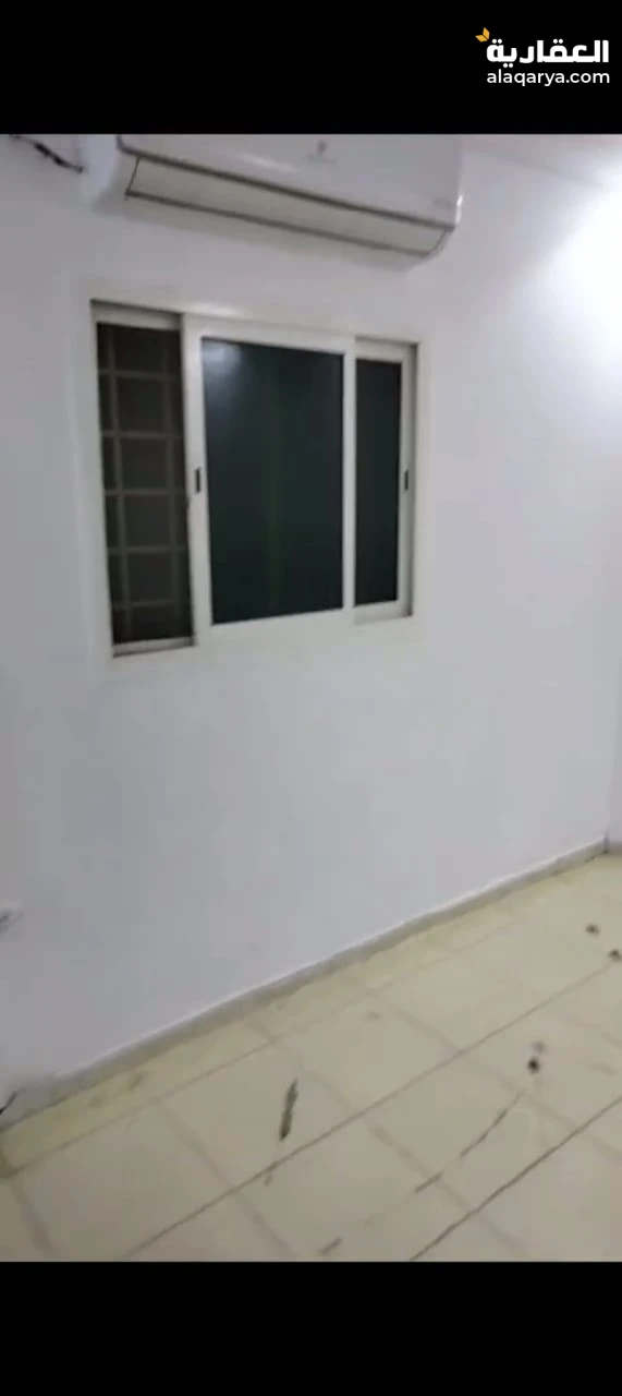 شقه للايجار