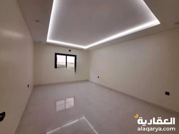 شقة للأيجار السنوي حي المصيف