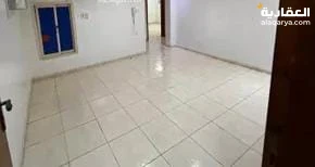 شقه للايجار