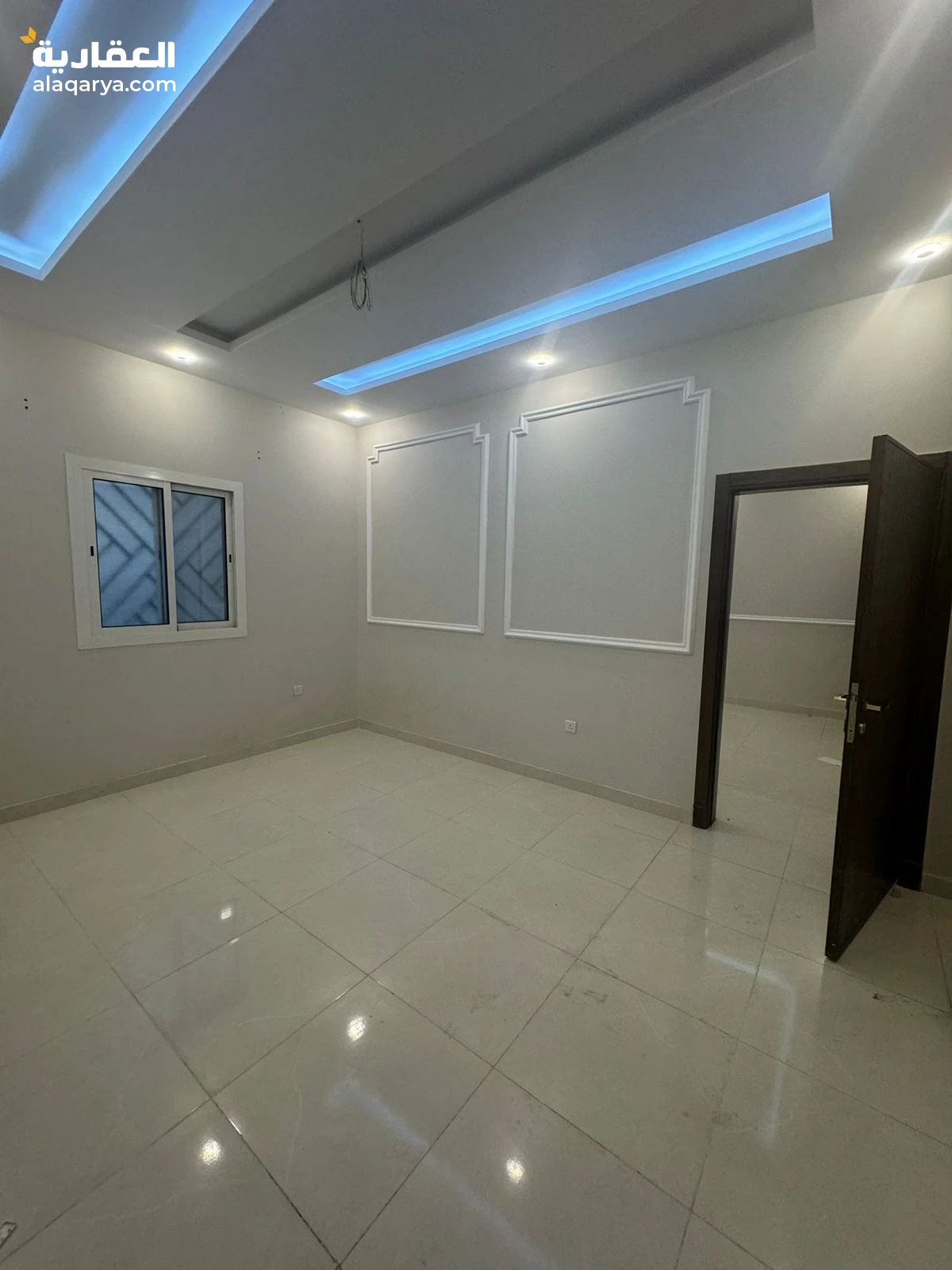 شقه للايجار