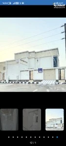 فيلا دبلكس للبيع