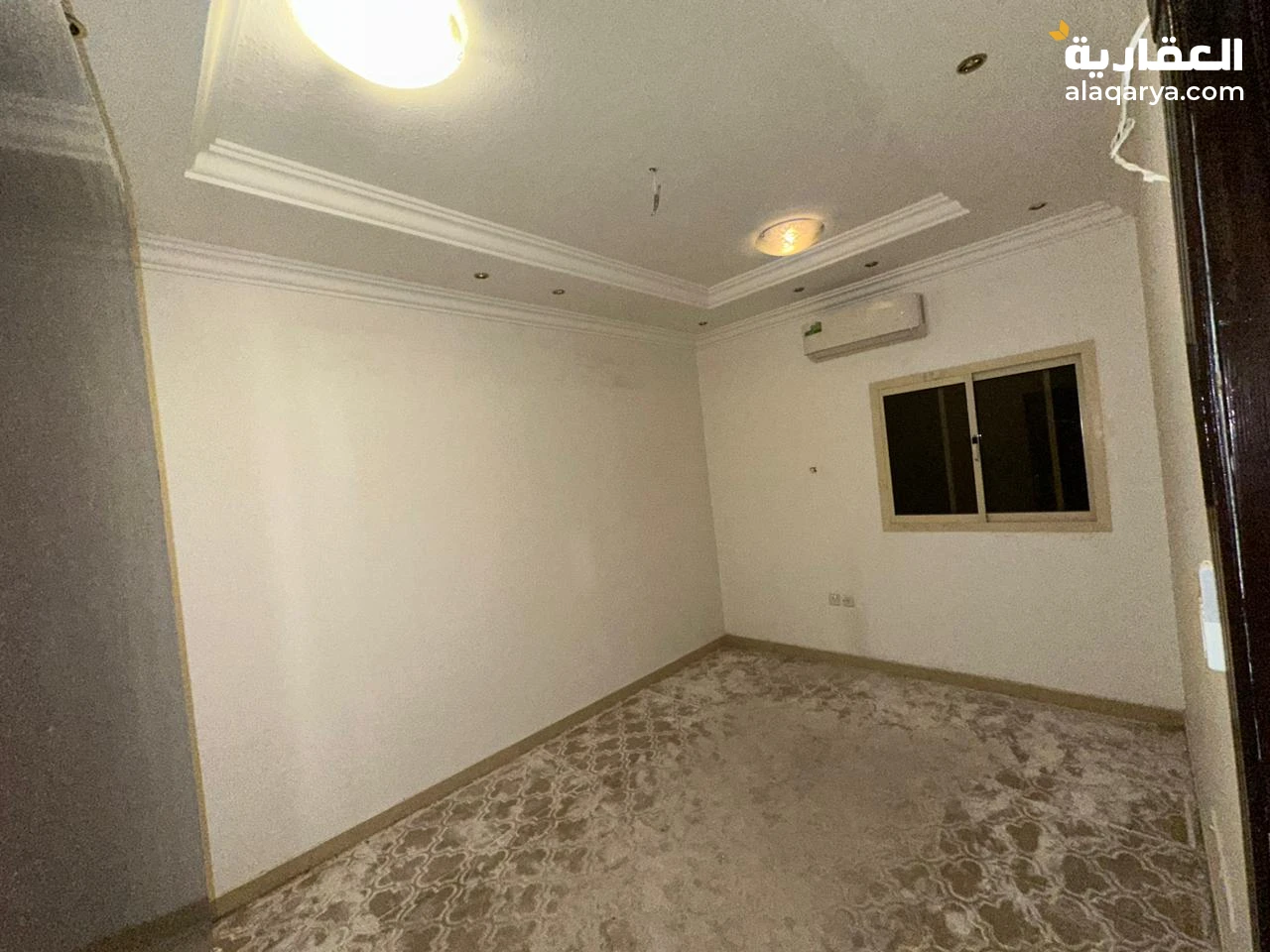 للبيــــــــع فيلا مساحة ٣١٢ دورين وشقه