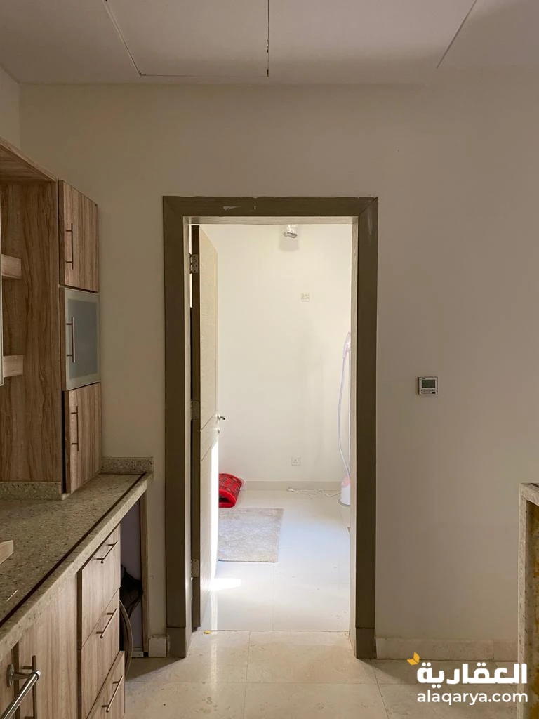 للبيــــــــع فيلا مساحة ٢٢٥