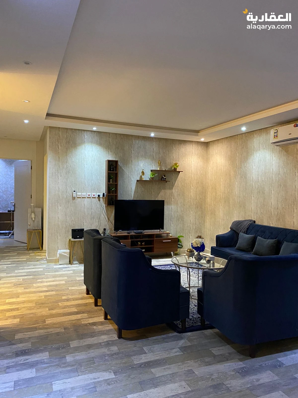 فله للايجار