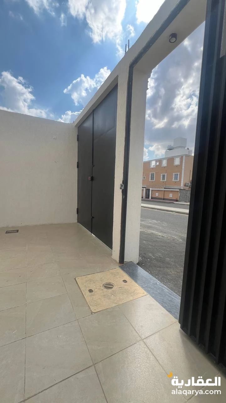 فيلا في مكة ولي العهد بسعر مليون و ٥٠ صافي