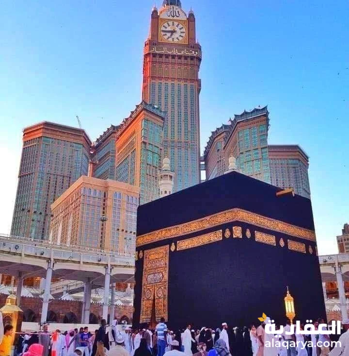 شقة للايجار