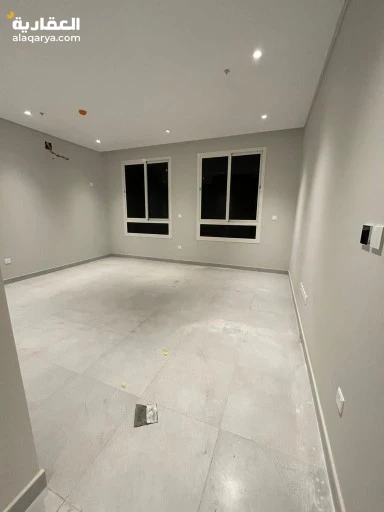 شقق إيجار أحياء شمال الرياض