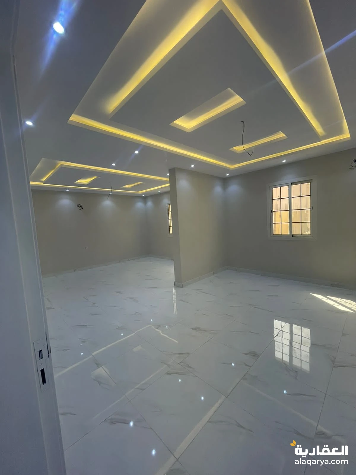 شقق تمليك في مكة الشرايع من ٣٣٠