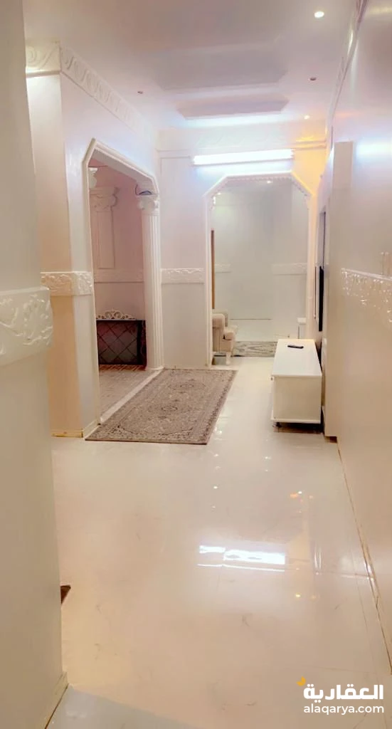 شقة للايجار