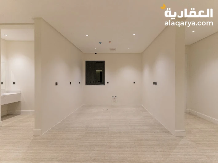 شقة للايجار