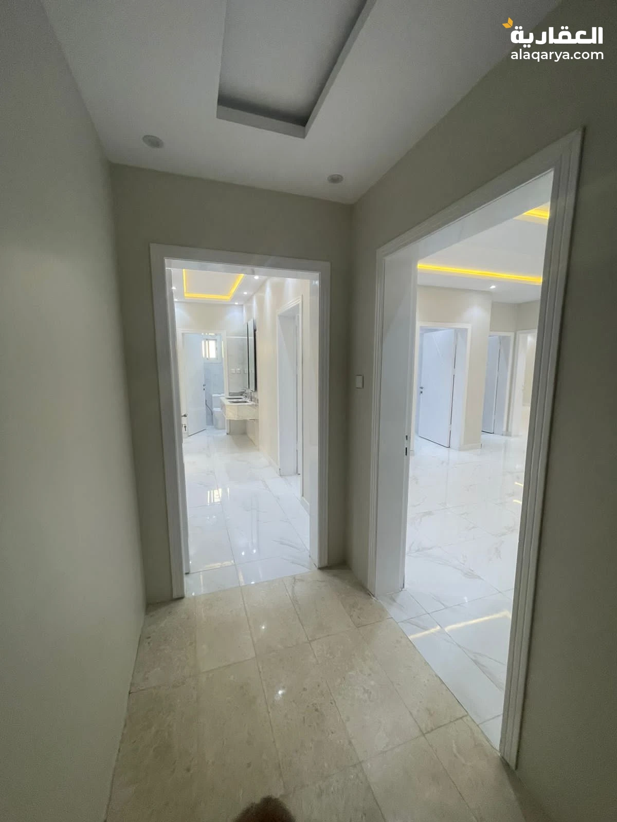 شقق تمليك في الشرايع بسعر مميز