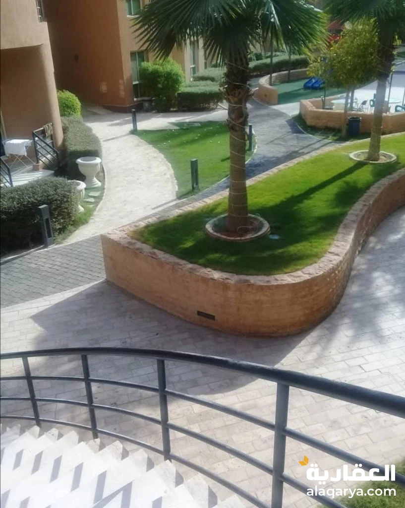 للبيــــــــع شقه حي الياسمين