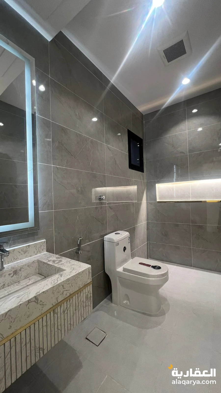 شقق تمليك بالشرايع بأسعار خرافية