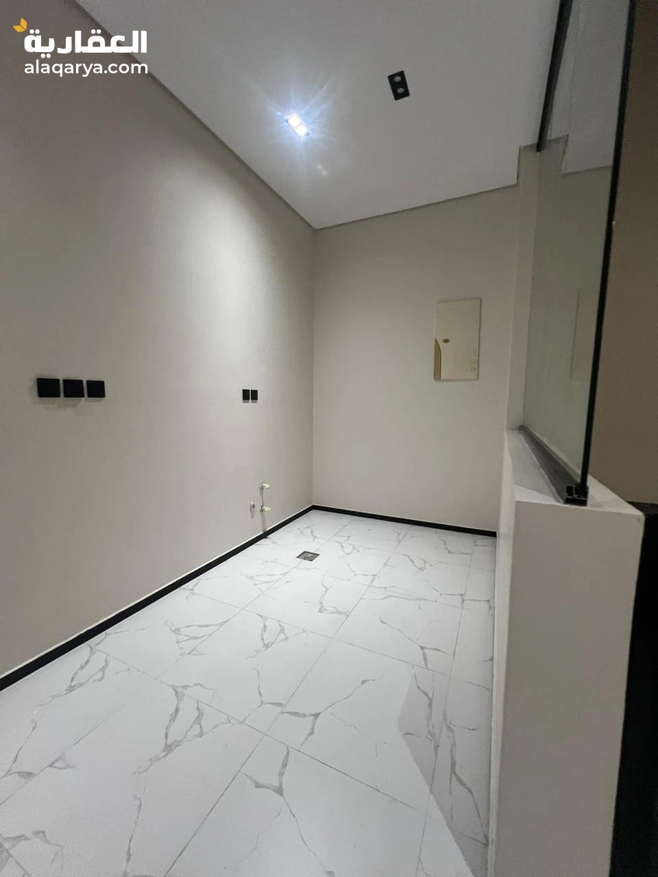 فيلا مودرن تصميم راقي و بسيط بسعر ولا اروع