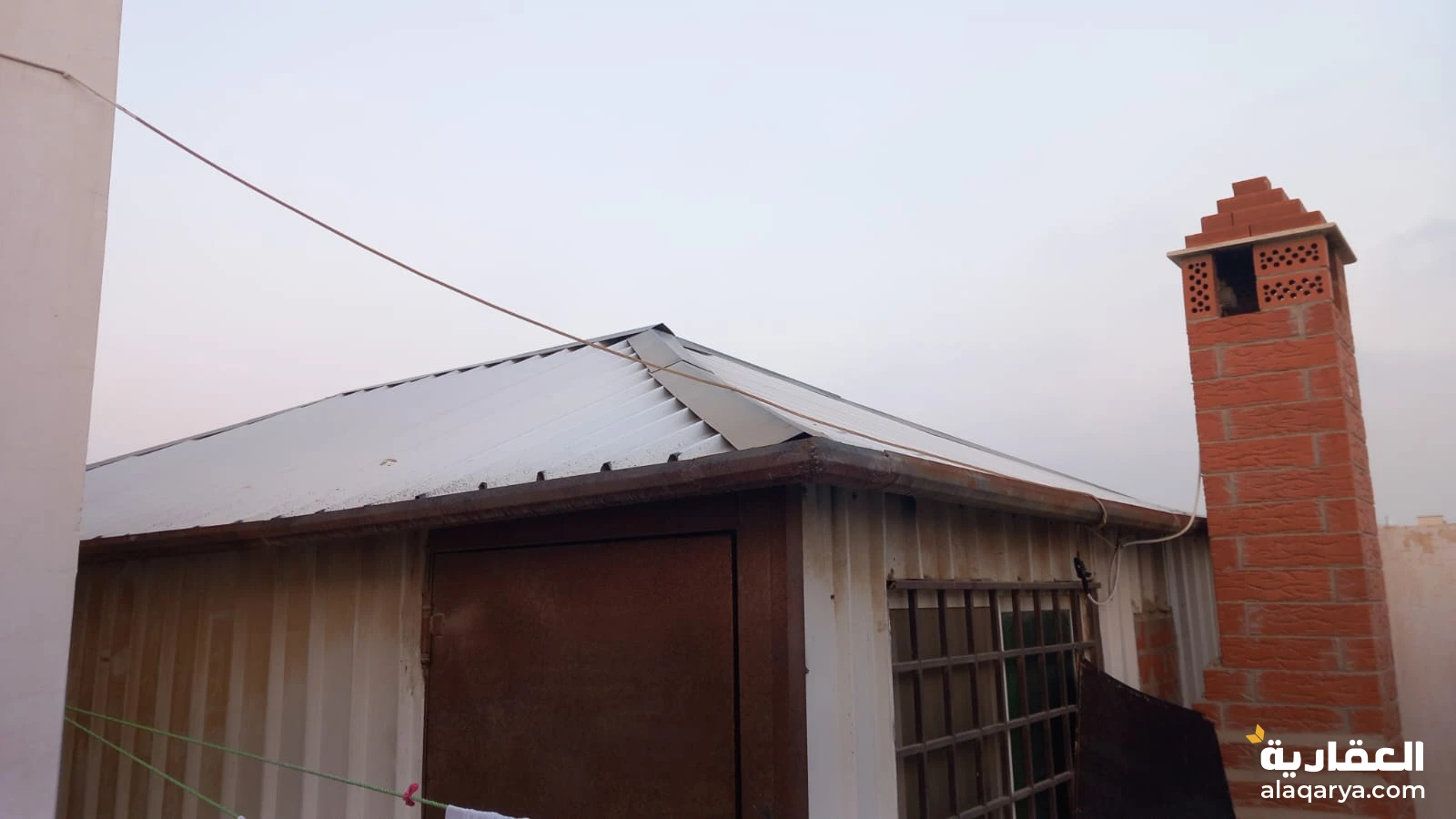 فيلا 450متر  زهرة لبن غرب عسير للبيع