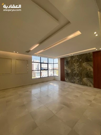 فيلا للبيع ولي العهد بسعر مغري