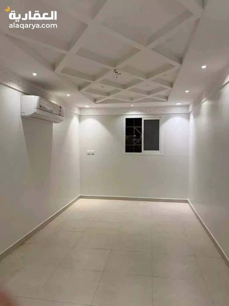 شقة للايجار الرياض حي قرطبة