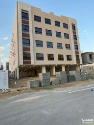 الخبر حي الحمراء شبيلي