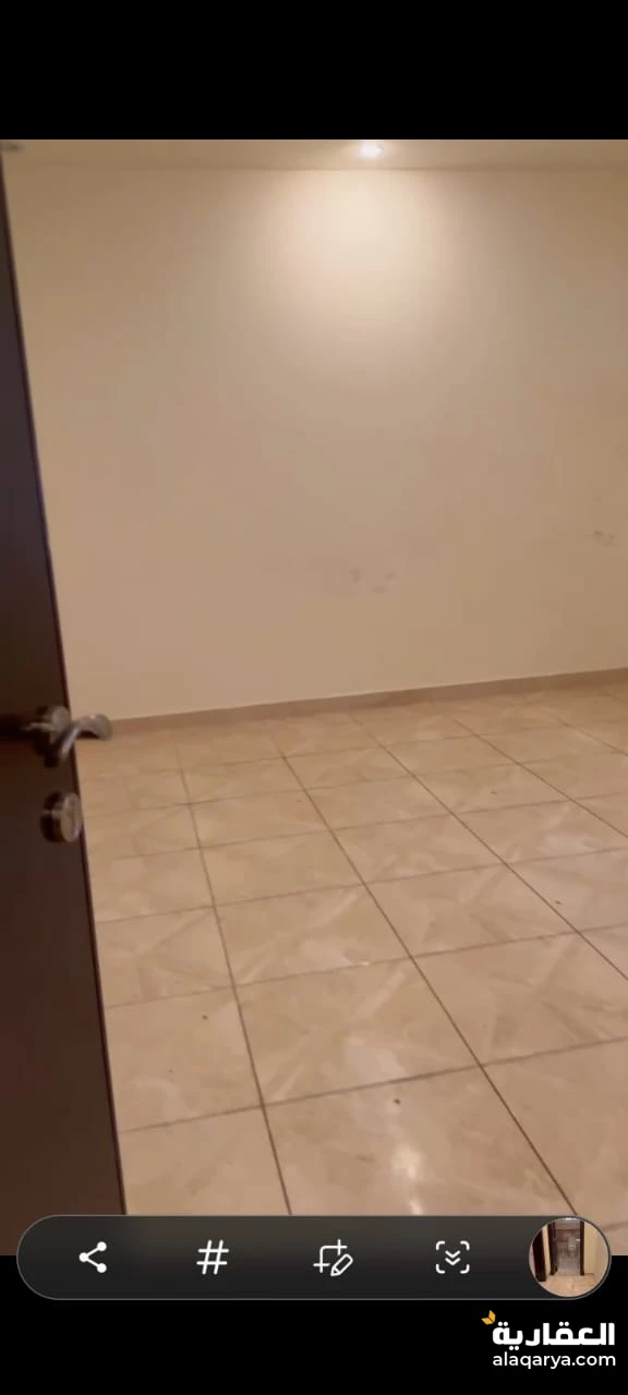 شقة للايجار في جده حي الفيصلية