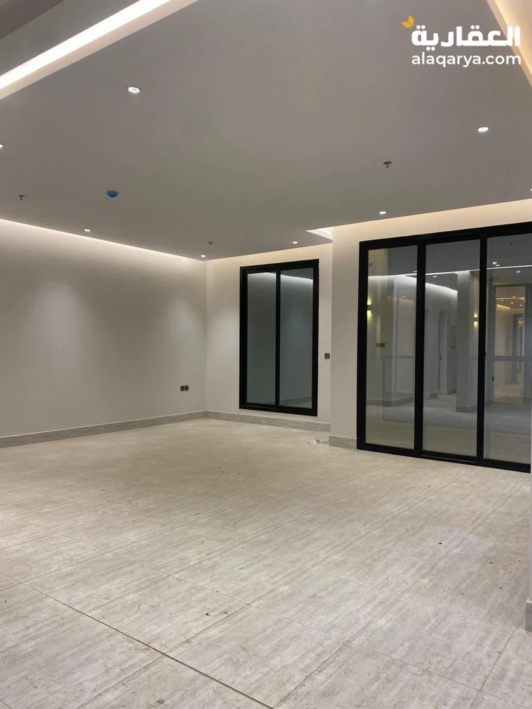 شقه ايجار الرياض العارض