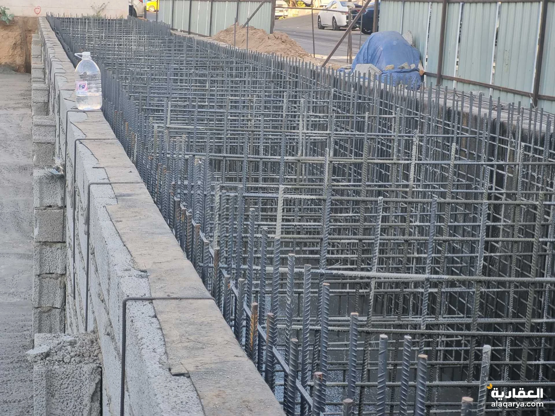 شقق للسكن والاستثمار عروض شهر رمضان خصم خاص وفوق الخصم خصم