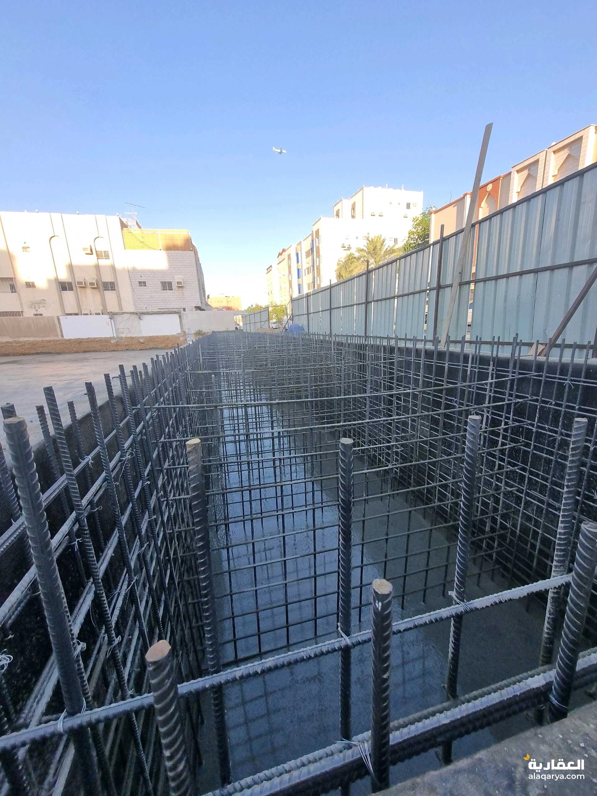 عروووض شهر الخير غير