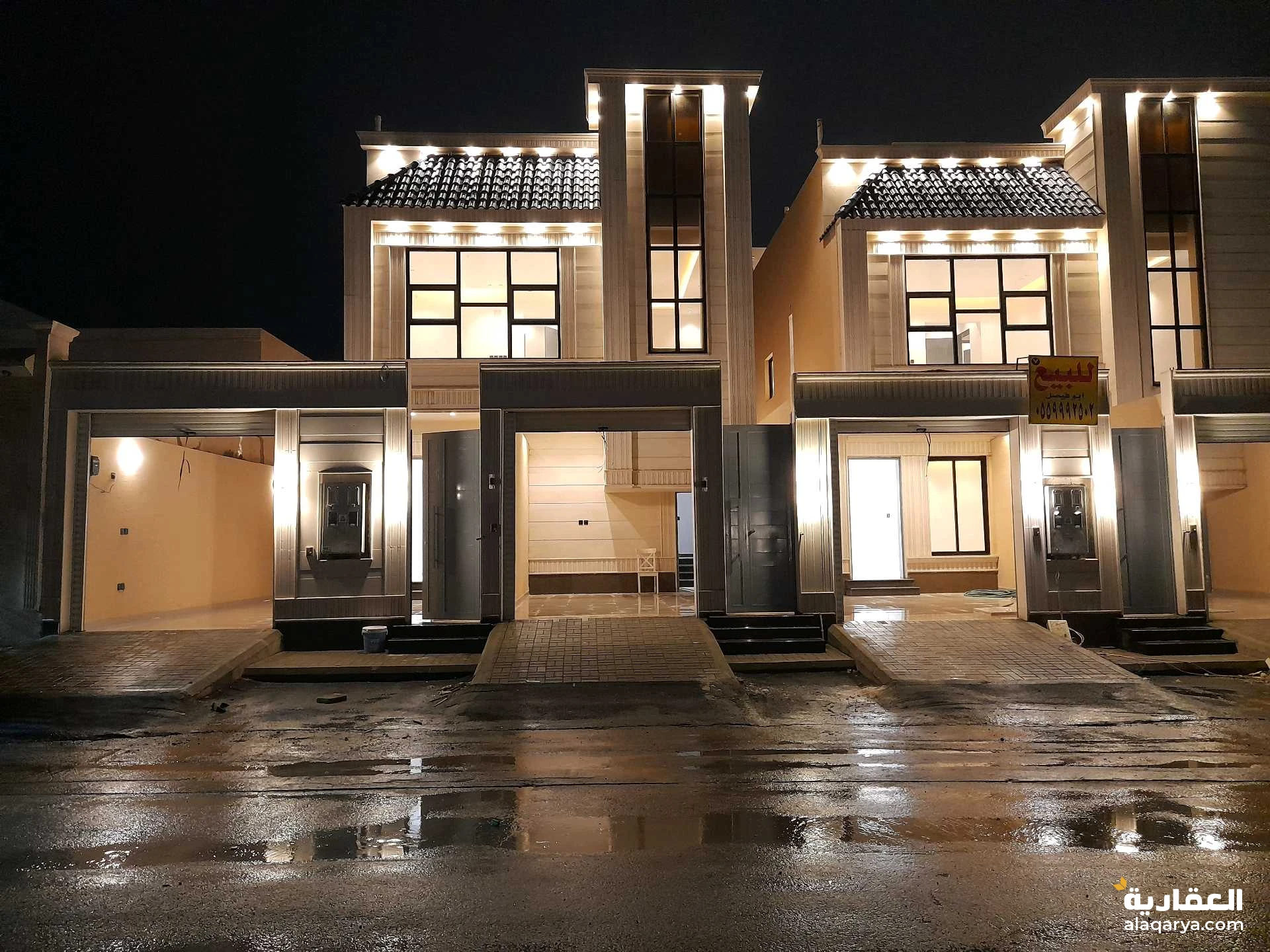 ادوار حي الموسى