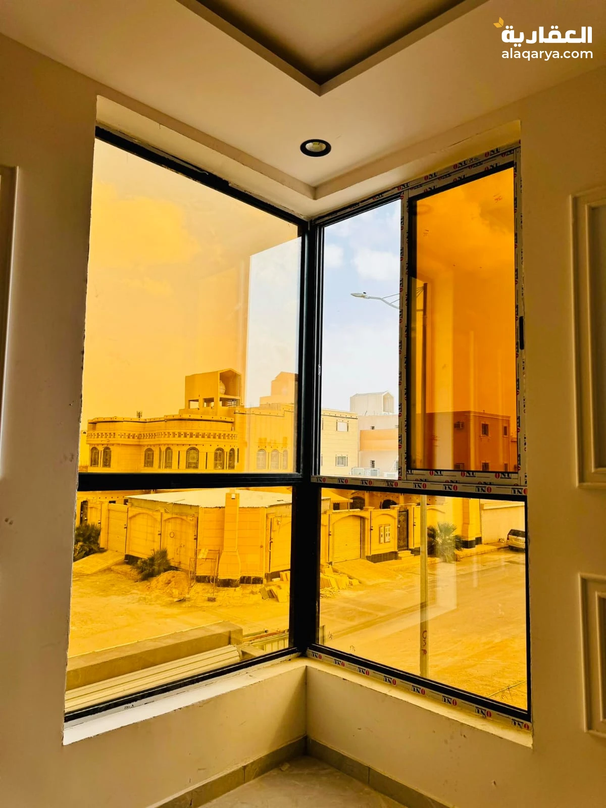 الرياض حي أحد