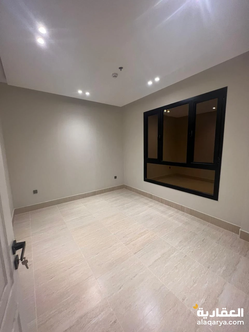 شقة للايجار الخبر حي الحمرا