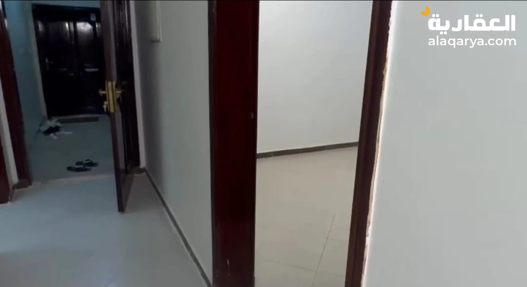 شقه للايجار مكه المكرمه