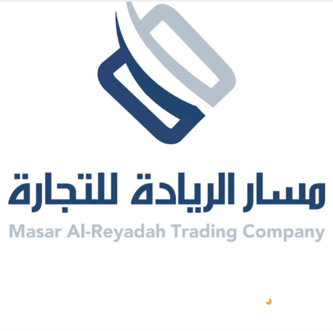 شقه جديده للبيع مع أجهزة جديدة بسعر مميز