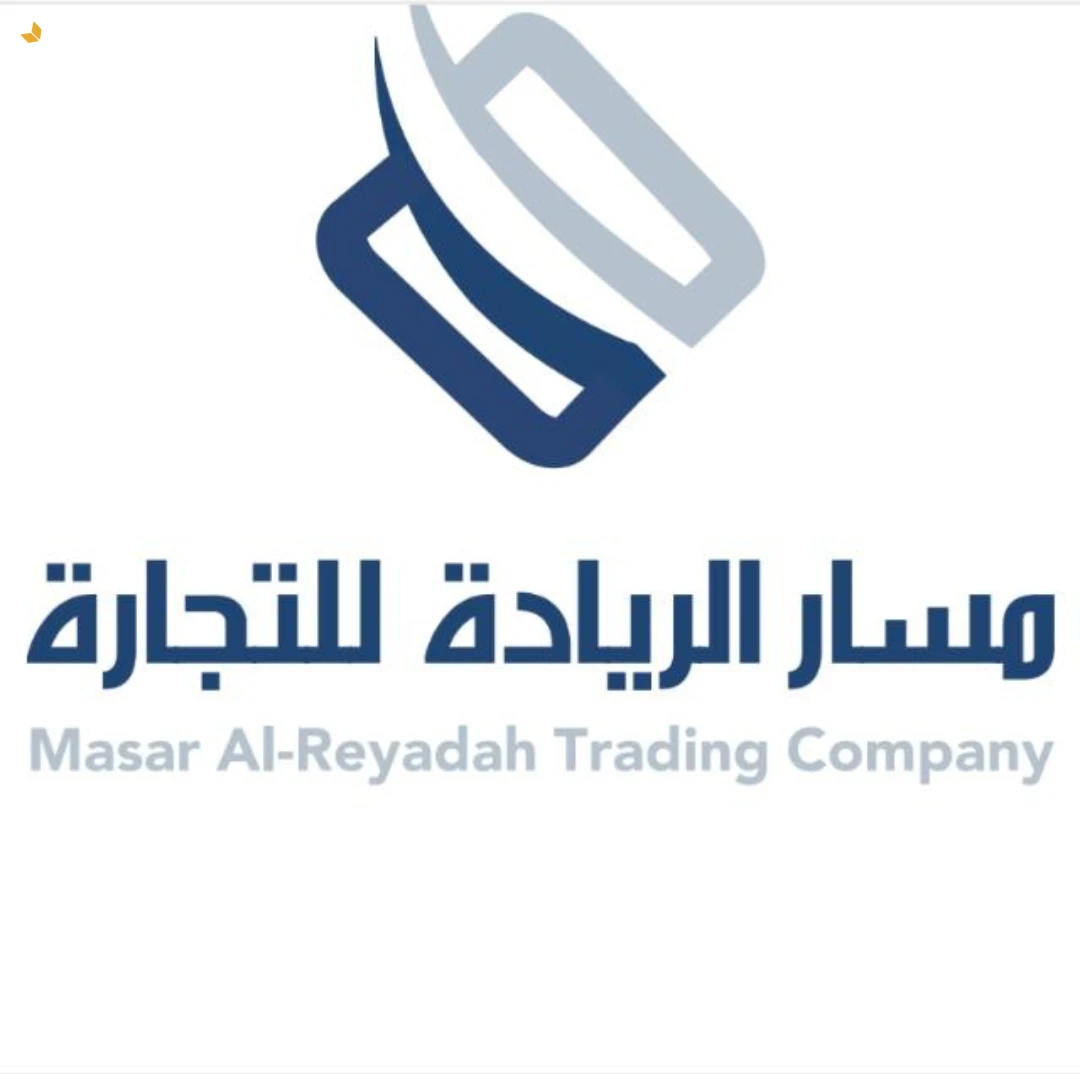 شقه للبيع بفرش عالى جدا